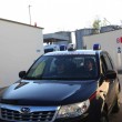 Nicola Cosentino, sequestrati 142 distributori di famiglia07