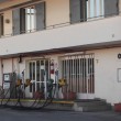 Nicola Cosentino, sequestrati 142 distributori di famiglia05