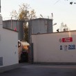 Nicola Cosentino, sequestrati 142 distributori di famiglia03