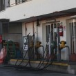 Nicola Cosentino, sequestrati 142 distributori di famiglia01