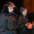 Russia, Alexei Navalny arrestato per violazione dei domiciliari. Migliaia in piazza07