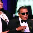 Muhammad Ali (foto Ansa)