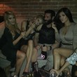 Dan Bilzerian arrestato per possesso di esplosivo: rischia 6 anni di carcere 01