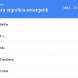 Come fare, cosa significa, vacanze...: classifica Google Trend 2014 04