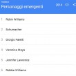 Come fare, cosa significa, vacanze...: classifica Google Trend 2014 06