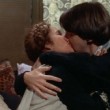 Harold e Maude
