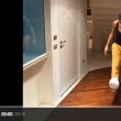 Carolina Marcialis come Antonio Cassano: 34 palleggi di fila VIDEO