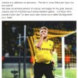 Ciro Immobile, gol e ciuccio: "Jessica e io abbiamo un annuncio" FOTO