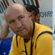 Calciomercato Cagliari, Walter Zenga in pole per il dopo Zdenek Zeman