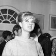 Mandy Rice-Davies 2