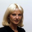 Mandy Rice-Davies 4