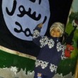 Tomasa Perez, la donna spagnola arruolata Isis insieme ai suoi 6 figli05