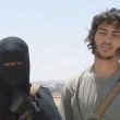Tomasa Perez, la donna spagnola arruolata Isis insieme ai suoi 6 figli4