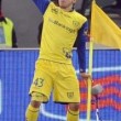 Pagelle. Cagliari-Chievo 0-2: Meggiorini e Paloschi esaltano Maran