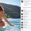 Anastasia Ashley surfista più sexy del 2014 per Sport Illustrated09