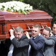 Phillip Hughes, i funerali del campione cricket morto per una pallina in testa71
