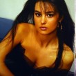 Monica Bellucci bella gia a 18 anni: le foto03
