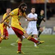 Benevento-Cosenza 3-2: le FOTO