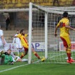 Benevento-Cosenza 3-2: le FOTO
