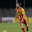Benevento-Cosenza 3-2: le FOTO