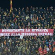 Benevento-Cosenza 3-2: le FOTO