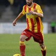 Benevento-Cosenza 3-2: le FOTO