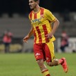 Benevento-Cosenza 3-2: le FOTO