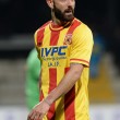 Benevento-Cosenza 3-2: le FOTO