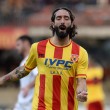 Benevento-Cosenza 3-2: le FOTO