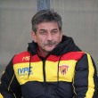 Benevento-Cosenza 3-2: le FOTO