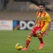 Benevento-Cosenza 3-2: le FOTO