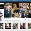 Blueline Beauties, poliziotte in pose sexy sui social: sospese FOTO 2
