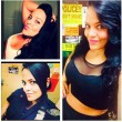Blueline Beauties, poliziotte in pose sexy sui social: sospese FOTO 3