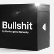 Bullshit Unboxing, feci di toro in scatola in vendita da azienda Usa 01