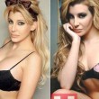 Charlotte Caniggia all'Isola dei Famosi: ecco perché è famosa FOTO-VIDEO