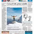 corriere3