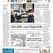corriere7
