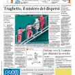 corriere_della_sera13
