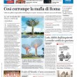corriere_della_sera2