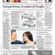 corriere_della_sera4