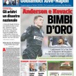 corriere_dello_sport8