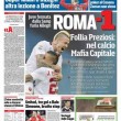 corsport1