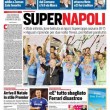 corsport5