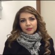 Cristina D'Avena: "Gatti neri portano sfortuna". Poi si scusa VIDEO