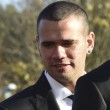Roma, Leandro Castan: domani intervento chirurgico al cervello