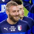 Tamara Pisnoli, Daniele De Rossi: "Non voglio sapere più niente di lei"