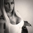 diana_juncker_holebas_sexy_foto (2)3
