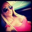 diana_juncker_holebas_sexy_foto (2)4
