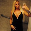 diana_juncker_holebas_sexy_foto (2)5