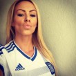 diana_juncker_holebas_sexy_foto (2)7